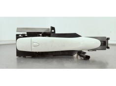 MANETA EXTERIOR DELANTERA DERECHA 8061021133 