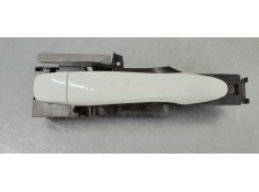 MANETA EXTERIOR TRASERA DERECHA 8061021133 