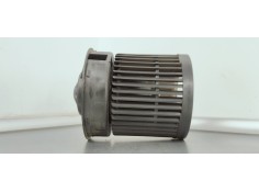 VENTILADOR CALEFACCION 