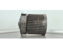 Recambio de ventilador calefaccion para nissan qashqai (j11) 1.6 i turbo 163 referencia OEM IAM   