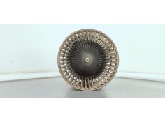 Recambio de ventilador calefaccion para nissan qashqai (j11) 1.6 i turbo 163 referencia OEM IAM   