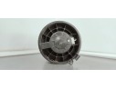 Recambio de ventilador calefaccion para nissan qashqai (j11) 1.6 i turbo 163 referencia OEM IAM   