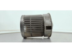 Recambio de ventilador calefaccion para nissan qashqai (j11) 1.6 i turbo 163 referencia OEM IAM   