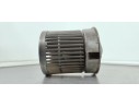Recambio de ventilador calefaccion para nissan qashqai (j11) 1.6 i turbo 163 referencia OEM IAM   