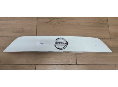 MANETA EXTERIOR PORTON 908104ESXX 