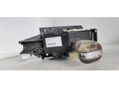 Recambio de palanca cambio para nissan murano (z50) básico referencia OEM IAM   