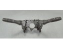 Recambio de mando multifuncion para nissan qashqai (j11) 1.6 i turbo 163 referencia OEM IAM 14AN0  