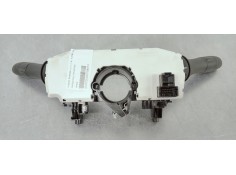 Recambio de mando multifuncion para nissan qashqai (j11) 1.6 i turbo 163 referencia OEM IAM 14AN0  