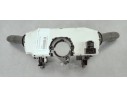 Recambio de mando multifuncion para nissan qashqai (j11) 1.6 i turbo 163 referencia OEM IAM 14AN0  