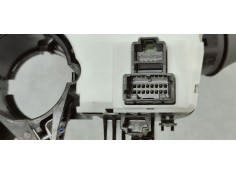 Recambio de mando multifuncion para nissan qashqai (j11) 1.6 i turbo 163 referencia OEM IAM 14AN0  