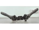 Recambio de mando multifuncion para nissan qashqai (j11) 1.6 i turbo 163 referencia OEM IAM 14AN0  