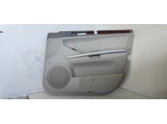 Recambio de guarnecido puerta delantera derecha para mercedes-benz clase m (w164) 3.0 cdi cat referencia OEM IAM   