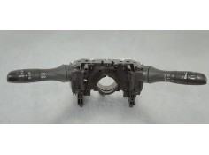 Recambio de mando multifuncion para nissan qashqai (j11) 1.6 i turbo 163 referencia OEM IAM 14AN0  