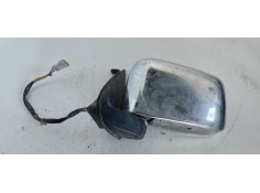Recambio de retrovisor izquierdo para nissan terrano/terrano.ii (r20) 3.0 td cat referencia OEM IAM   