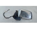Recambio de retrovisor izquierdo para nissan terrano/terrano.ii (r20) 3.0 td cat referencia OEM IAM   