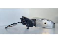 Recambio de retrovisor izquierdo para nissan terrano/terrano.ii (r20) 3.0 td cat referencia OEM IAM   