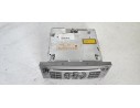Recambio de sistema audio / radio cd para peugeot 407 st sport referencia OEM IAM 9659142777  