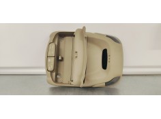 Recambio de luz interior para hyundai santa fe (sm) 2.0 crdi cat referencia OEM IAM 9280026000  