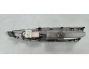 Recambio de mando elevalunas trasero izquierdo para nissan qashqai (j11) 1.6 i turbo 163 referencia OEM IAM 829614EA0AX  
