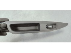 Recambio de mando elevalunas trasero izquierdo para nissan qashqai (j11) 1.6 i turbo 163 referencia OEM IAM 829614EA0AX  