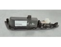 Recambio de mando elevalunas trasero derecho para nissan qashqai (j11) 1.6 i turbo 163 referencia OEM IAM 829604EA0AX  