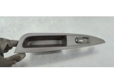 Recambio de mando elevalunas trasero derecho para nissan qashqai (j11) 1.6 i turbo 163 referencia OEM IAM 829604EA0AX  