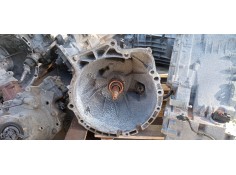 CAJA CAMBIOS 23007533513 