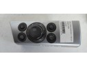 Recambio de mando luces para opel astra h berlina 1.7 16v cdti referencia OEM IAM 13100128  