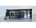 Recambio de mando luces para opel astra h berlina 1.7 16v cdti referencia OEM IAM 13100128  