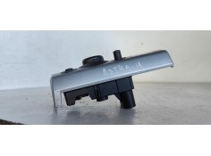 Recambio de mando luces para opel astra h berlina 1.7 16v cdti referencia OEM IAM 13100128  