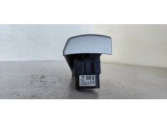 Recambio de mando luces para opel astra h berlina 1.7 16v cdti referencia OEM IAM 13100128  