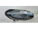 Recambio de maneta exterior trasera izquierda para bmw serie 5 touring (e61) 525d referencia OEM IAM   
