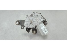 MOTOR LIMPIA TRASERO 287104EL0A 