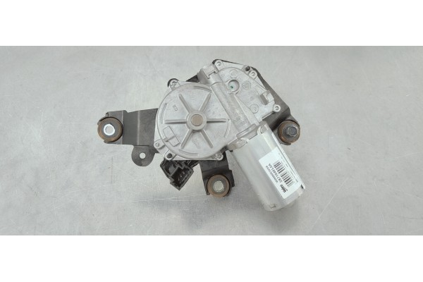 Recambio de motor limpia trasero para nissan qashqai (j11) 1.6 i turbo 163 referencia OEM IAM 287104EL0A  