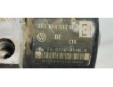 Recambio de abs para volkswagen touran (1t1) touran i monovolumen fase 2 referencia OEM IAM 1K0907379K  