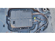 Recambio de deposito combustible para citroen c4 cactus 1.6hdi 100 fap referencia OEM IAM P1002942  