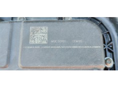 Recambio de deposito combustible para citroen c4 cactus 1.6hdi 100 fap referencia OEM IAM P1002942  