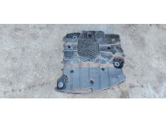 Recambio de deposito combustible para citroen c4 cactus 1.6hdi 100 fap referencia OEM IAM P1002942  