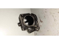 Recambio de caja mariposa para opel astra h ber. 1.7 16v cdti referencia OEM IAM 8973002310 B53480506 