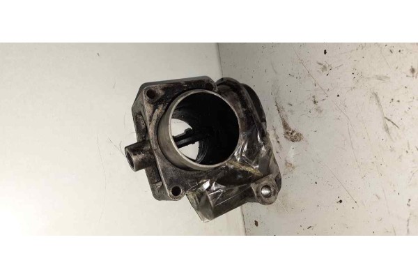 Recambio de caja mariposa para opel astra h ber. 1.7 16v cdti referencia OEM IAM 8973002310 B53480506 