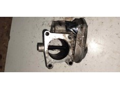 Recambio de caja mariposa para opel astra h ber. 1.7 16v cdti referencia OEM IAM 8973002310 B53480506 