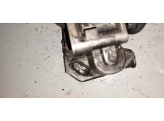 Recambio de caja mariposa para opel astra h ber. 1.7 16v cdti referencia OEM IAM 8973002310 B53480506 