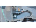 Recambio de deposito adblue para peugeot 308 1.5 hdi 130 fap referencia OEM IAM P1002560  