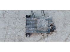 Recambio de deposito adblue para peugeot 308 1.5 hdi 130 fap referencia OEM IAM P1002560  