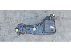 Recambio de deposito adblue para citroen c4 picasso 1.6 hdi 120 fap referencia OEM IAM 9818559480  