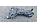 Recambio de deposito adblue para citroen c4 picasso 1.6 hdi 120 fap referencia OEM IAM 9818559480  