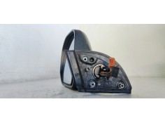 Recambio de retrovisor izquierdo para peugeot partner kombi premium referencia OEM IAM   