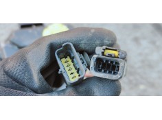 Recambio de deposito adblue para citroen c4 picasso 1.6 hdi 120 fap referencia OEM IAM 9818559480  