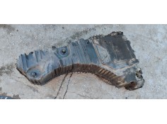 Recambio de deposito adblue para citroen c4 picasso 1.6 hdi 120 fap referencia OEM IAM 9818559480  