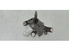 Recambio de motor limpia trasero para nissan qashqai (j11) 1.6 i turbo 163 referencia OEM IAM 287104EL0A  